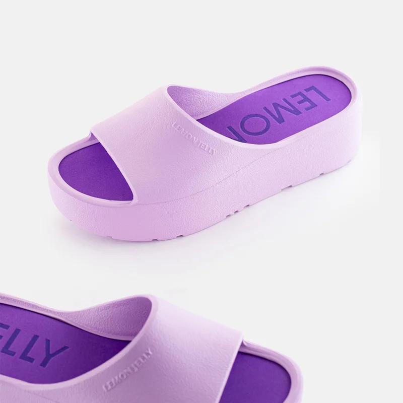 Lemon Jelly Sunny Lj slika 10